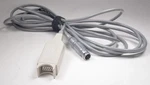 Nellcor Patient Module Pulse Oximeter Interface Cable For Use With N-100. Fixed Price $66.60.
