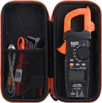 Aproca Hard Travel Storage Carrying Case For Klein Tools CL800 Digital Clamp.... Fixed Price $27.74.