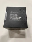 Care Touch Digital Wrist Blood Pressure Monitor, Bp Cuff. Fixed Price $12.50.