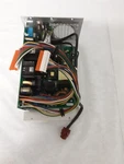 Ge Fetal Monitor Power Supply Corometrics Cx 250. Fixed Price $150.00.