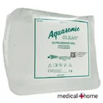 Parker Aquasonic Clear Ultrasound Transmission Gel 5 Liter W/ Refillable Bottle. Fixed Price $39.45.