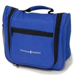 Newman Medical Carry Bag For ABI-300. Fixed Price $71.59.