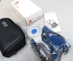 Heine Germany Gamma G5 Sphygmomanometer Blood Pressure Gauge M-00.09.235. Fixed Price $79.99.