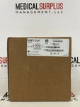 SFT-A3-2A-L Critikon Soft-cuf Large Adult Long 31-40 Cm Box 20. Fixed Price $39.99.