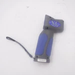 Incomplete Intoximeters Alco-sensor Vxl Breath Tester See Desc. Fixed Price $549.99.