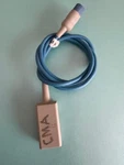 Philips M1943A Adapter Extension Cable SP02 -. Fixed Price $14.00.