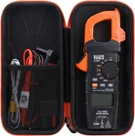Aproca Hard Travel Storage Carrying Case For Klein Tools CL800 Digital Clamp Met. Fixed Price $23.71.