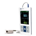 Nellcor PM10N Handheld Pulse Oximeter. Fixed Price $1200.99.