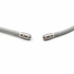 Criticare Nibp Compatible Single Hose - Adult Pediatric. Fixed Price $68.00.