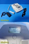 Wallach Surgical Portable Doppler Unit W/ Mhz Probe Tested & Working 37644. Fixed Price $594.99.