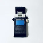 Nellcor Portable Pulse Oximeter N-10 W/ Printer & Case, Untested Ships Free!. Fixed Price $44.99.