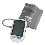 Medline Automatic Digital Upper Arm Blood Pressure Monitor, Small Adult Size. Fixed Price $95.00.