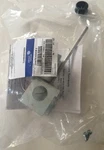 Johnson Controls, TE-635GM-1, Duct Probe Temperature Sensor. Fixed Price $14.00.