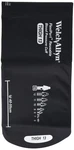 Welch Allyn WELREUSE131SC Flexiport Reusable Piece Cuffs, Onetube, Thigh,.... Fixed Price $74.92.