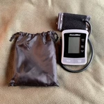 Choicemmed BP10 Digital Blood Pressure Monitor. Fixed Price $20.00.