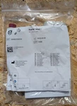 Philips 989803199741 Dual Invasive Blood Pressure Ibp Adapter Cable. Fixed Price $8.00.