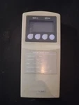 NPB-40 Pulse Oximeter Nellcor Puritan Bennett. Fixed Price $101.82.