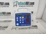 Csi Criticare 506N3 Series Comfort Cuff Nibp SPO2 Patient Monitor. Fixed Price $200.00.