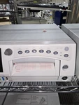 Ge Corometrics 259CX Maternal Fetal Monitor With Smart Bp. Fixed Price $150.00.