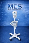 Welch Allyn Pro BP3400 Blood Pressure W/stand Cables. Fixed Price $699.99.