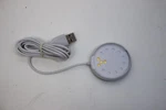 Owlet Fetal Pregnancy Belly Band Overnight Baby Monitor Charge Dock. Fixed Price $34.95.