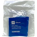 Welch Allyn REUSE-10 Flexiport Reusable Blood Pressure Cuffs Small Adult. Fixed Price $19.99.