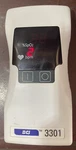 Smiths Medical Bci 3301 Pulse Oximeter. Fixed Price $200.00.