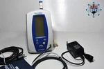 Welch Allyn 420TB-E1 Spot Vital Signs Monitor W/ Temp, Nibp, Accessories. Fixed Price $224.95.
