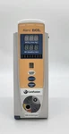 Alaris 8300 ETCO2 Monitor - Calibrated And Inspected. Fixed Price $1300.00.