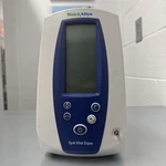 Welch Allyn 420 Spot Vital Signs Monitor 42NTB- Only. Fixed Price $70.00.