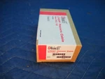 Masimo Lnop Red PC-12 Patient Cable Ref 2060 New Box Original Oem. Fixed Price $29.00.