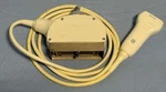 Ge Healthcare M12L Linear Array Ultrasound Transducer Probe Part 2294512. Fixed Price $134.99.