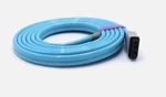 Ge Marquette 2017009-003 Nibp Air Hose Compatible Neonatal Same Day Shipping. Fixed Price $29.95.