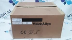 Welch Allyn 7670-03 Mobile Rolling Stand Gage Adult 5 Leg Base 901091. Fixed Price $329.98.