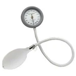 Welch Allyn Durashock DS44 Integrated Aneroid Sphygmomanometer. Fixed Price $101.50.
