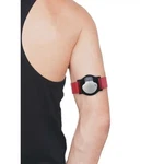 Support Armband For Guardian Enlite Sensor + Metal Box 5 Stickers. Fixed Price $23.39.