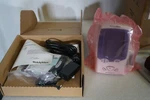 Welch Allyn Spot Vital Signs Lxi 450T0-E1 Surebp Technology Suretemp Plus Nib. Fixed Price $1699.99.