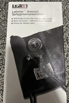 Manual Adult Blood Pressure Monitor 03-202. Fixed Price $12.00.