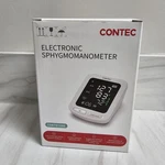 CONTEC08E Blood Pressure Monitor.. Fixed Price $17.49.