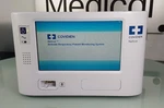 Covidien Nellcor PM1000N Bedside Respiratory Patient Monitor. Fixed Price $190.00.
