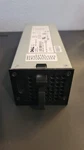 Dell Atsn 7000240-0001 Ds/n CN-06F777. Fixed Price $250.00.