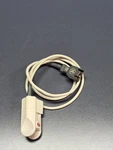 Masimo Set 1863 Lncs Dci Adult SP02 Reusable Finger Sensor. Fixed Price $36.00.