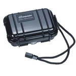 Hard Case For The Nonin Onyx 9550. Fixed Price $91.99.