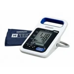 Blood Pressure Omron Monitor Hbp 1300 Best Quality. Fixed Price $281.45.