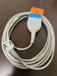 Ge OXY-ES3 SPO2 Extension Cable. Fixed Price $75.00.