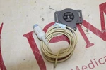 Ge Corometrics 5700. Fixed Price $75.00.