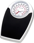 Floor Scale 330 X POUND/150 0.5 Kilogram 11-1/2 10-3/4 Plat. W/ 6-1/2" Dia. Fixed Price $113.95.