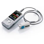 Mindray Pm 60 Handheld Pulse Oximeter. Fixed Price $437.35.