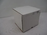 Welch Allyn Tycos 5091-38 Wall Aneroid Sphygmomanometer W/ Adult Cuff New In Box. Fixed Price $41.65.