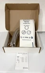 Lot Of 10 Invivo Expression Mr 989803170471 Cuff Nibp, Adult Extra Long 27.5-36. Fixed Price $100.00.